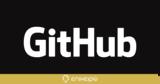 GitHub, Παραιτείται, Εβραίου,GitHub, paraiteitai, evraiou