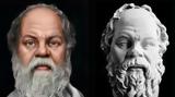 Πώς, Αριστοτέλη, Μεγάλου Αλεξάνδρου Ιταλός, Ελλήνων,pos, aristoteli, megalou alexandrou italos, ellinon