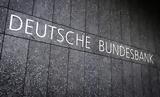 Bundesbank, Βαρύ,Bundesbank, vary