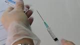 Εμβολιασμός, Πώς,emvoliasmos, pos