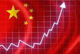 Κίνα, “Πατάει ”, ΗΠΑ – Αύξηση, ΑΕΠ, 2020,kina, “pataei ”, ipa – afxisi, aep, 2020