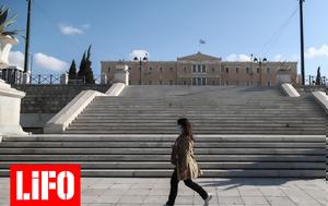 Αύξηση, Αττική, Θεσσαλονίκη - Λίστα, afxisi, attiki, thessaloniki - lista