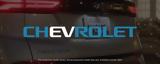 14 Φεβρουαρίου, Chevrolet Bolt EUV,14 fevrouariou, Chevrolet Bolt EUV