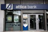 Attica Bank, Νέο, 2020,Attica Bank, neo, 2020