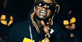 ΗΠΑ, Τραμπ, Στιβ Μπάνον -, Lil Wayne Photos,ipa, trab, stiv banon -, Lil Wayne Photos