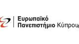 Ευρωπαϊκό Πανεπιστήμιο Κύπρου,evropaiko panepistimio kyprou