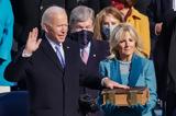 O Joe Biden 46ος Πρόεδρος, ΗΠΑ-,O Joe Biden 46os proedros, ipa-