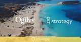 Στρατηγική, Ogilvy, AQ Strategy, Τουρισμό,stratigiki, Ogilvy, AQ Strategy, tourismo