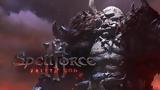 SpellForce 3,Fallen God Review
