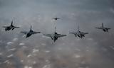 Τουρκία, Πανικόβλητοι, F-16, Rafale,tourkia, panikovlitoi, F-16, Rafale
