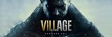RE Village,Gameplay Demo 2021 Release Date