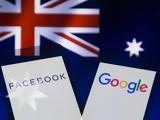 Google, Αυστραλία,Google, afstralia