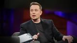 Elon Musk, Δίνει 100,Elon Musk, dinei 100