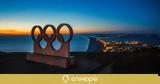 Ολυμπιακοί Αγώνες 2021, Ακυρώνονται, 2032,olybiakoi agones 2021, akyronontai, 2032