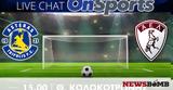 Live Chat Αστέρας Τρίπολης-ΑΕΛ,Live Chat asteras tripolis-ael