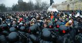 Διαδηλώσεις, Αλεξέι Ναβάλνι, Ρωσία-, 1 000,diadiloseis, alexei navalni, rosia-, 1 000