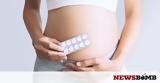Είναι ασφαλές να πάρει μια γυναίκα αντιβίωση κατά τη διάρκεια της εγκυμοσύνης;,