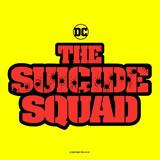Suicide Squad,– Cineramen