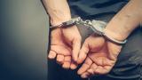 Bιασμός 11χρονης, Συνελήφθη, - Βαρύτατες,Biasmos 11chronis, synelifthi, - varytates