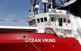 Σικελία, 374, Ocean Viking,sikelia, 374, Ocean Viking