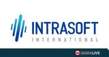 Intrasoft, Αξιολόγησης Επικοινωνίας, Ευρωπαϊκής Επιτροπής,Intrasoft, axiologisis epikoinonias, evropaikis epitropis
