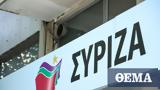 Ενεργοποίηση, Ελλάδας-Σκοπίων, ΣΥΡΙΖΑ,energopoiisi, elladas-skopion, syriza
