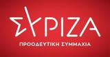 ΣΥΡΙΖΑ, Στηρίζουμε, - Αίτημα,syriza, stirizoume, - aitima