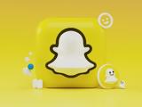 Πώς, Snapchat,pos, Snapchat