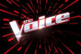 The Voice, Αυτή,The Voice, afti