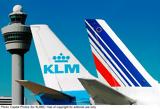 Νέες, Ολλανδία, Γαλλία, Air France – KLM,nees, ollandia, gallia, Air France – KLM
