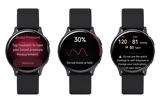 Samsung Galaxy Watch 3, Active 2, Έρχεται, Ελλάδα, Health Monitor,Samsung Galaxy Watch 3, Active 2, erchetai, ellada, Health Monitor