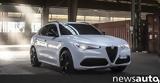 Alfa Romeo Stelvio, 10 000, +τιμές,Alfa Romeo Stelvio, 10 000, +times