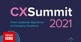 Συμμετοχή, Horst Schulze, CX Summit 2021,symmetochi, Horst Schulze, CX Summit 2021