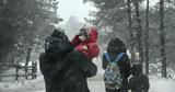 “Πολικό ”, Χιόνια,“poliko ”, chionia