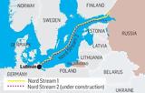 Μπάιντεν, Κακή, Ευρώπη, Nord Stream 2,bainten, kaki, evropi, Nord Stream 2