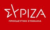 ΣΥΡΙΖΑ, Ασκήσεις -Η,syriza, askiseis -i