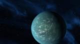 Φωτο, Kepler-22b, Πώς,foto, Kepler-22b, pos