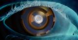 Το τεχνητό μάτι έρχεται πιο κοντά στις δυνατότητες του ανθρώπινου ματιού,