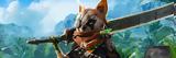 THQ Nordic, Επίσημη, Biomutant,THQ Nordic, episimi, Biomutant