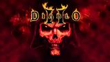 Diablo 2 Remaster… Νέες, Blizzard,Diablo 2 Remaster… nees, Blizzard