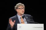Bill Gates, Αλήθεια,Bill Gates, alitheia