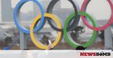 Μπιλ Γκέιτς, Ολυμπιακούς Αγώνες -,bil gkeits, olybiakous agones -
