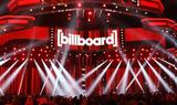 Μάιο, Billboard Music Awards 2021,maio, Billboard Music Awards 2021