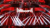 Μάιο, Billboard Music Awards 2021,maio, Billboard Music Awards 2021