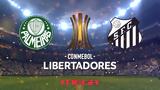 Copa Libertadores, MEGA, Σάββατο, 01 30,Copa Libertadores, MEGA, savvato, 01 30