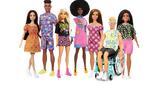 Barbie, Κορυφαίο Εμπορικό Σήμα Παιχνιδιού Παγκοσμίως, 2020,Barbie, koryfaio eboriko sima paichnidiou pagkosmios, 2020