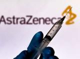 Εμβόλια, ΕΕ-AstraZeneca-,emvolia, ee-AstraZeneca-