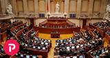 Ευθανασία Πορτογαλία, Κοινοβούλιο,efthanasia portogalia, koinovoulio