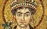 Byzantine Dialogues | February 2,