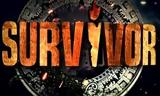 Survivor 4 Επεισόδια 17 - 20, Νέες, - Εντάσεις,Survivor 4 epeisodia 17 - 20, nees, - entaseis